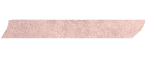 Papers (3)